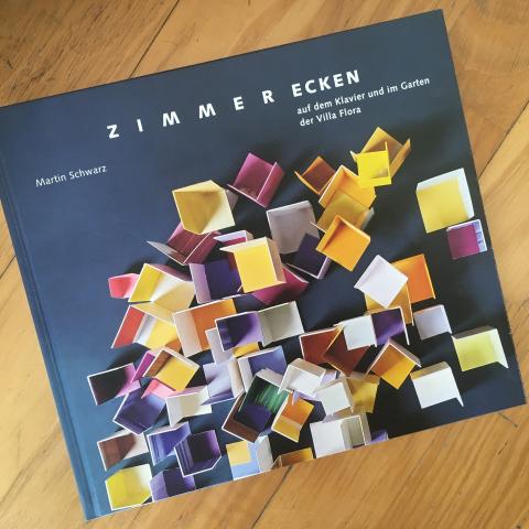 Zimmerecken