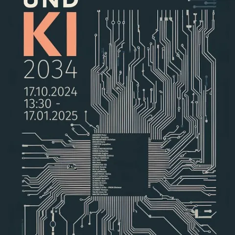 Group exhibition