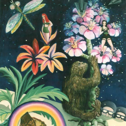Universum