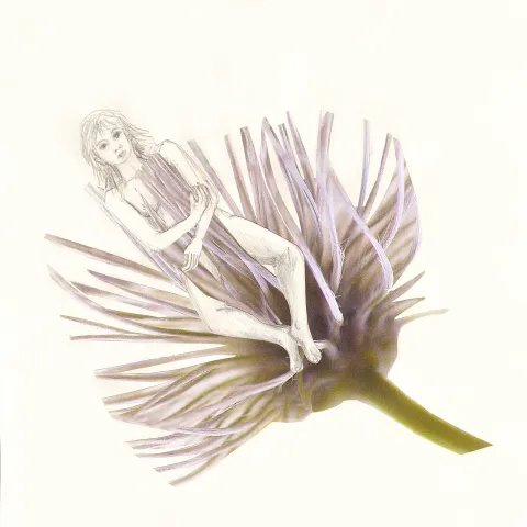 März