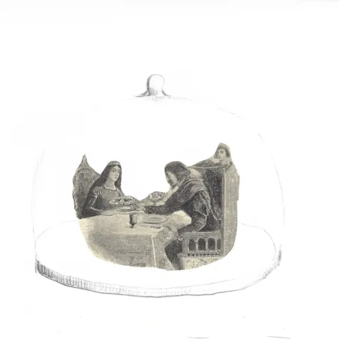 Quarantäne