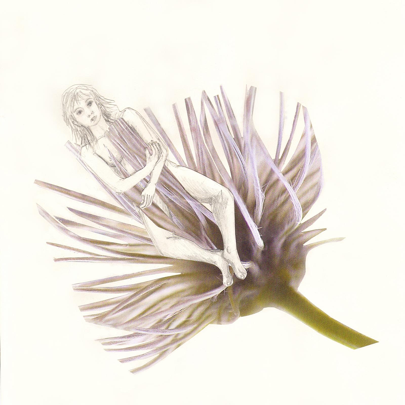 März