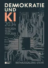 Democracy and AI
